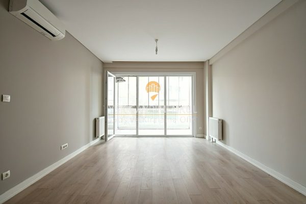 Avrupa Konutları Atakent 4 2+1 Satılık Daire
